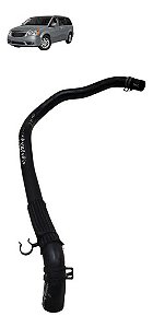 Mangueira Reservatorio Direçao Hidraulica Town Country 2011