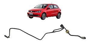 Mangueira Reservatório Partida A Frio Vw Gol G5 G6 2009 A 16