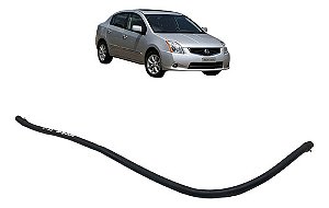 Mangueira Reservatório Radiador Nissan Sentra 2007 2008 2009