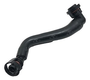 Mangueira Respiro Motor Ford Fusion 2.0 2014 A 2016 C379