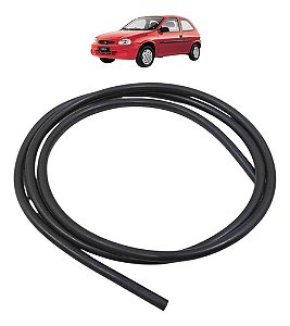Mangueira Respiro Tanque Gm Corsa 1994 1995 1996 1997 A 2009