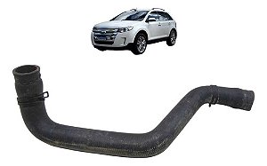 Mangueira Superior Radiador Lifan X60 2012 2013 2014 A 2018