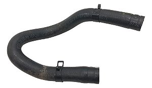 Mangueira Trocador Calor Hyundai Santa Fé 3.3 2014 C382