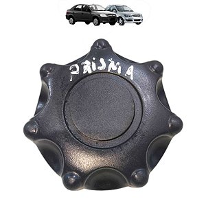 Manopla Roldana Regulagem Banco Gm Celta Prisma 2007 A 2012