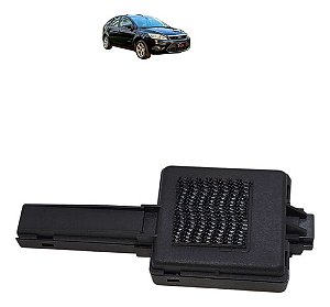 Modulo Alarme Focus 2009 2010 2011 2012 2013 6g9t15k602ac