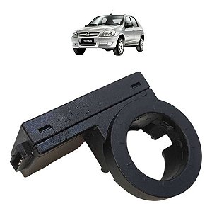 Modulo Antena Imobilizadora Gm Celta Prisma 2007 2008 A 2012