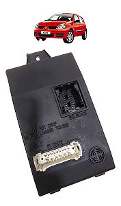 Módulo Bsi Renault Clio 2008 2009 2010 2011 2012 2013