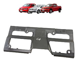 Moldura Capa Chicote Gol Voyage G6 2013 2014 A 2016 Original