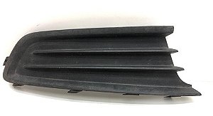 Moldura Lado Direito Farol De Milha Gol 2013 Á 2016 #89