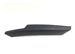 Moldura Puxador Traseiro Direito Lifan X60 2015 A 2016 #104