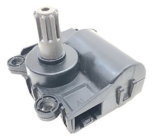 Motor Atuador Caixa Ar Kia Cerato 2015 D332ck8aa04 C304