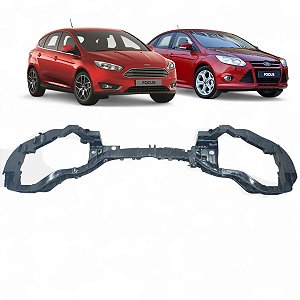 Painel Frontal Focus 2014 2015 2016 2017 2018 2019