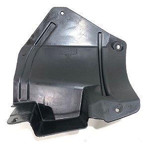 Parabarro Traseiro Direito Lifan X60 2014 S5512162 Original