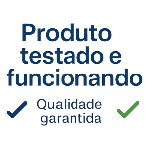 Parabarro Traseiro Esquerdo Parte Traseira Gm Onix 2013 A 19