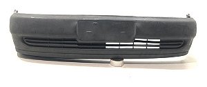 Parachoque Dianteiro Volkswagen Gol Bola 2000 Original