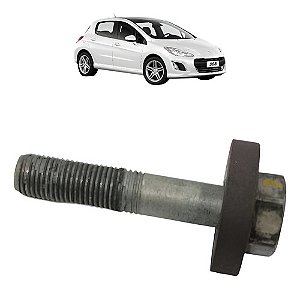 Parafuso Polia Virabrequim Peugeot 308 408 2.0 2011 A 2015