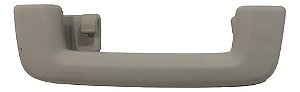 Pega Mão Alça Teto Traseiro Esquerdo Discovery 4 C370 Bege