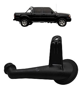 Peneira Pescador Bomba De Óleo Ranger 2.2 2009 2010 A 2012