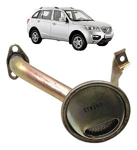 Pescador Bomba Oleo Lifan X60 1.8 2013 2014 2015 2016 2017