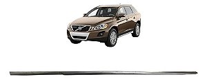 Pestana Externa Dianteira Direita Volvo Xc60 2009 A 2012