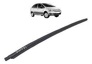 Pestana Externa Dianteira Direita Xsara Picasso 2007 A 2012