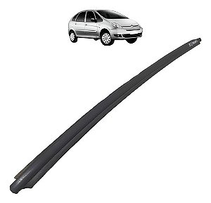 Pestana Externa Traseira Direita Xsara Picasso 2007 A 2012