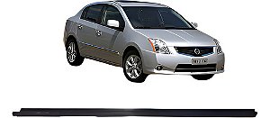 Pestana Interna Porta Dianteira Direita Sentra 2.0 2007 2008