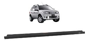 Pestana Traseira Direita Ford Ecoesport 2003 2004 A 2012 Preto