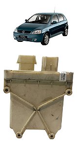 Modulo Conforto Vidro Elétrico Gm Corsa 1996 1997 A 2003