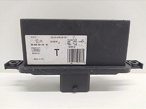 Módulo Estacionamento Citroen C4 2013 Cod. 968908618000 #40