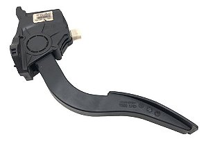Pedal Acelerador Eletrônico Gm Onix 2013 A 2019 C378