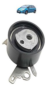 Polia Tensor Correia Dentada Citroen C4 Picasso 2009 A 2012