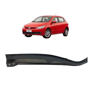 Reforço Painel Dianteiro Gol Voyage g6 2013 2014 2015 2016