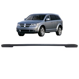 Rack Teto Esquerdo Dodge Journey 2007 2008 2009 2010 2011