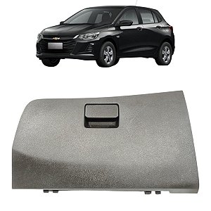 Porta Luvas Chevrolet Onix 2020 2021 2022 2023 2024 2025