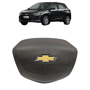 Bolsa Airbag Volante Gm Onix 2020 2021 2022 2023 2024 2025