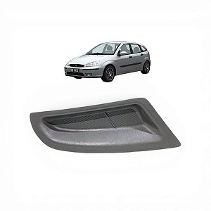 Acabamento Painel Lado Direito Ford Focus 2001 2002 A 2006