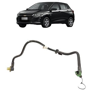 mangueira hidrovacuo gm onix 2020 2021 2022 2023 2024 2025