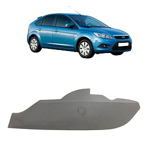 Acabamento Direito Banco Dianteiro Direito Focus 2009 a 2012