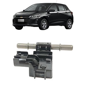 Sensor Combustível Onix 1.0 Turbo 2020 2021 2022 2023 a 2025