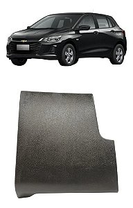 Tampa Caixa Fusivel Gm Onix 2020 2021 2022 2023 2024 2025