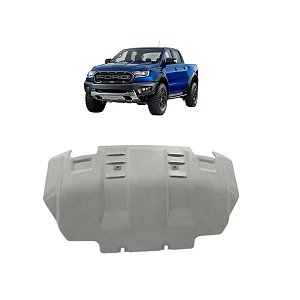 Protetor Carter Ford Ranger Raptor 2017 2018 2019 A 2023