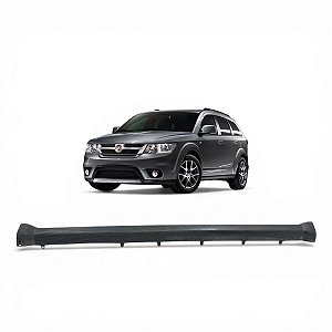 Spoiler Caixa Ar Direita Fiat Freemont 2012 2013 2014 2015