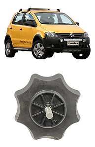 Parafuso Estepe Volkswagen Crossfox 2005 2006 2007 A 2010