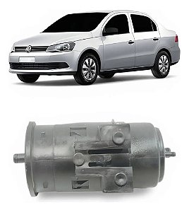 Filtro Canister Volkswagen Gol Voyage G5 G6 2009 2010 A 2016