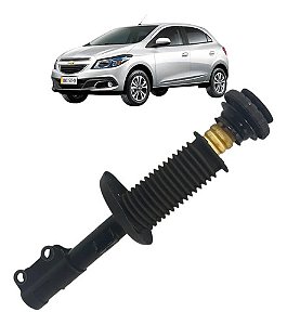 Amortecedor Dianteiro Lado Direito Gm Onix 2013 2014 A 2019