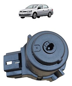 Comutador Ignição Partida Gol Voyage Saveiro G6 G7 2013 A 22