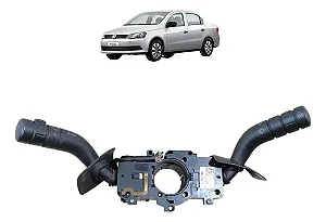 Chave Seta Limpador Vw Gol Saveiro Voyage G5 G6 2009 A 2016