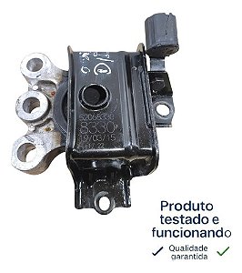 Coxim Direito Motor Gm Onix Prisma 20013 2014 2015 A 2019