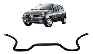 Barra Estabilizadora Renault Clio 2000 2001 2002 A 2005